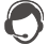 濟南百易環?？萍加邢薰韭撓捣绞?/>
											<span>聯系我們</span>
										</a>
									</li>
								</ul>
							</div>
						</div>
					</div>
				</div>


				<!-----推薦產品 begin -------->
				<div   id=